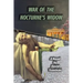 War of the Nocturne's Widow