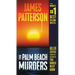 The Palm Beach Murders