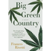 Big Green Country