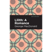 Lilith: A Romance