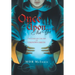 Once Upon... Not Yet: The Elder and the Fire of Unknown Origin