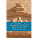 Rome and the Arabs Before the Rise of Islam: A Brief Introduction
