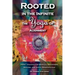 Rooted in the Infinite: The Yoga of Alignment