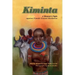 Kiminta A Maasai's Fight against Female Genital Mutilation