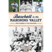 Baseball in the Mahoning Valley: From Pioneers to the Scrappers