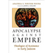 Apocalypse Against Empire: Theologies of Resistance in Early Judaism