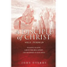 A Disciple of Christ Vol II - Tuning in