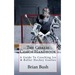The Goalie Coach Handbook: A Guide To Coaching Ice & Roller Hockey Goalies