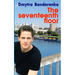 The Seventeenth Floor: a story of a husband who loved his wife but dreamed of other women