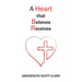 A Heart that Believes Receives