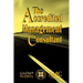 The Accredited Management Consultant