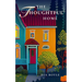 The Thoughtful Home