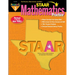 Staar Mathematics Practice Grade 3 II Teacher Resource