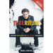 Tube Ritual: Jumpstart Your Journey to 5,000 Youtube Subscribers