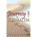 Journey to Jerusalem