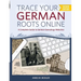 Trace Your German Roots Online