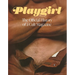 Playgirl: The Official History of a Cult Magazine
