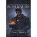 Supplication: Book 2 in the Covenant Keeper Series