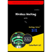 Wireless Hacking with Kali Linux: CyberWork LLC