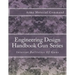 Engineering Design Handbook Gun Series: Interior Ballistics Of Guns