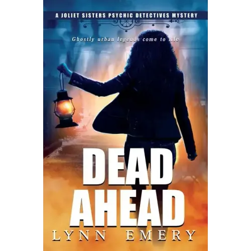 Dead Ahead