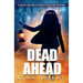 Dead Ahead