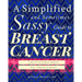 A Simplified and Sometimes Sassy Guide to Breast Cancer: Like if Your Best Friend was a Surgeon
