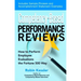 Competency-Based Performance Reviews: How to Perform Employee Evaluations the Fortune 500 Way