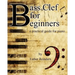 Bass Clef for Beginners: a practical guide