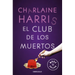 El Club de Los Muertos / Club Dead