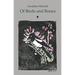 Of Birds and Bones