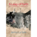 A Leap of Faith: The Men and Women Who Served Post 9/11