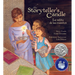 The Storyteller's Candle / La Velita de Los Cuentos