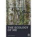 The Ecology of Me