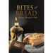 Bites of Bread
