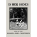 In Her Shoes: Step by Step