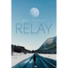 Relay