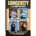 Longevity in the Martial Arts