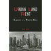 Urban Land Rent: Singapore as a Property State