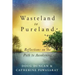 Wasteland to Pureland: Reflections on the Path to Awakening