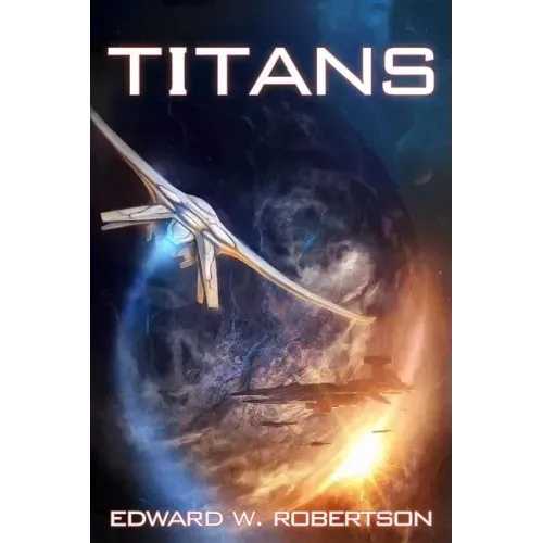 Titans