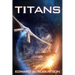 Titans