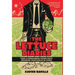 The Lettuce Diaries: How A Frenchman Found Gold Growing Vegetables In China