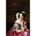 The Vulgar Question of Money: Heiresses, Materialism, and the Novel of Manners from Jane Austen to Henry James