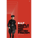 Buf: Oswald Mosley and British Fascism