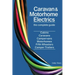 Caravan & Motorhome Electrics: The Complete Guide