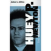 Huey P. Newton: The Radical Theorist