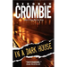 In a Dark House