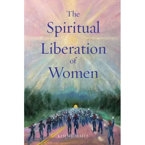 The Spiritual Liberation of Women