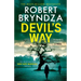 Devil's Way